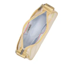 LeSportsac AEC Shoulder Bag