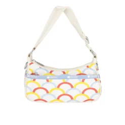 LeSportsac AEC Shoulder Bag