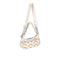 LeSportsac AEC Shoulder Bag