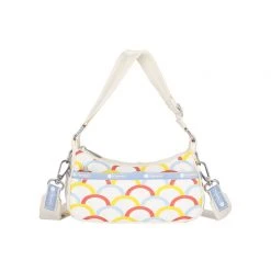 LeSportsac AEC Shoulder Bag