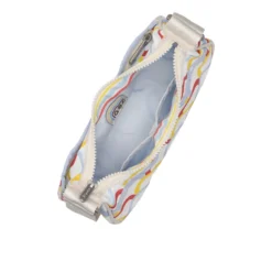 LeSportsac AEC Shoulder Bag