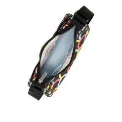 LeSportsac AEC Shoulder Bag Handbags