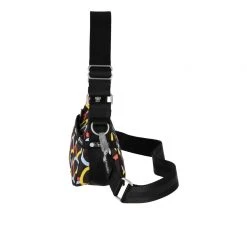 LeSportsac AEC Shoulder Bag Handbags