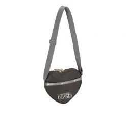 LeSportsac Fantastic Beasts Owl Crossbody Handbags 10 LeSportsac Fantastic Beasts Owl Crossbody Handbags