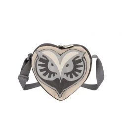 LeSportsac Fantastic Beasts Owl Crossbody Handbags