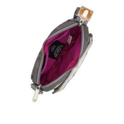 LeSportsac Fantastic Beasts Owl Crossbody Handbags 13 LeSportsac Fantastic Beasts Owl Crossbody Handbags