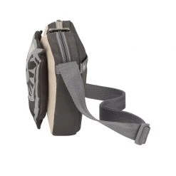 LeSportsac Fantastic Beasts Owl Crossbody Handbags 11 LeSportsac Fantastic Beasts Owl Crossbody Handbags