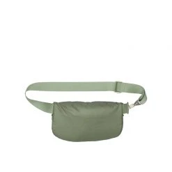 LeSportsac New Arrivals Essential Belt Bag