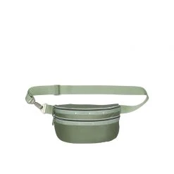 LeSportsac New Arrivals Essential Belt Bag