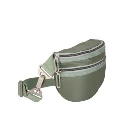 LeSportsac New Arrivals Essential Belt Bag