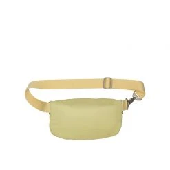 LeSportsac Essential Belt Bag New Arrivals