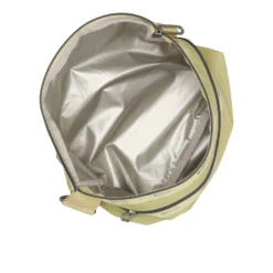 LeSportsac Essential Belt Bag New Arrivals