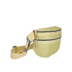 LeSportsac Essential Belt Bag New Arrivals