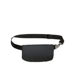 LeSportsac Essential Belt Bag