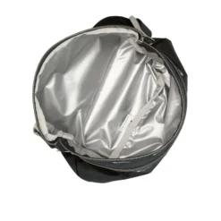 LeSportsac Essential Belt Bag