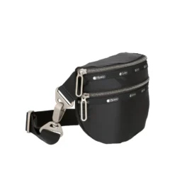 LeSportsac Essential Belt Bag
