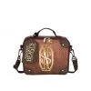 LeSportsac Handbags Fantastic Beasts Suitcase Crossbody 2 LeSportsac Handbags Fantastic Beasts Suitcase Crossbody