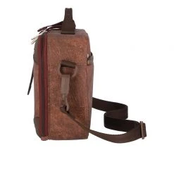 LeSportsac Handbags Fantastic Beasts Suitcase Crossbody