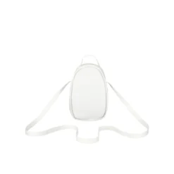 LeSportsac Handbags Micro Shoulder Bag 5 LeSportsac Handbags Micro Shoulder Bag