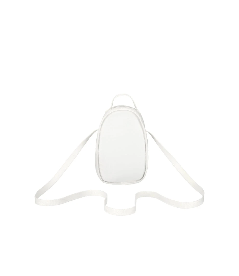 LeSportsac Handbags Micro Shoulder Bag LeSportsac Handbags Micro Shoulder Bag