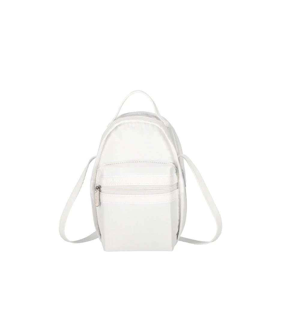 LeSportsac Handbags Micro Shoulder Bag LeSportsac Handbags Micro Shoulder Bag