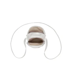 LeSportsac Handbags Micro Shoulder Bag 7 LeSportsac Handbags Micro Shoulder Bag