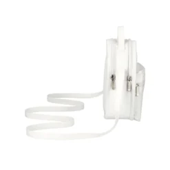 LeSportsac Handbags Micro Shoulder Bag 4 LeSportsac Handbags Micro Shoulder Bag