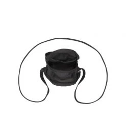 LeSportsac Micro Shoulder Bag New Arrivals