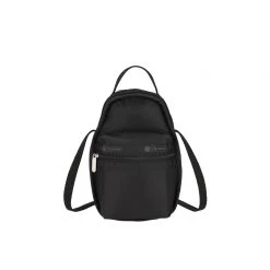 LeSportsac Micro Shoulder Bag New Arrivals