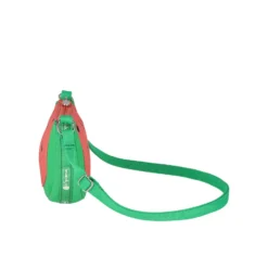 LeSportsac Watermelon Crossbody