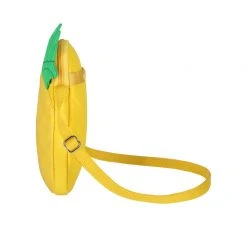 LeSportsac Pineapple Crossbody New Arrivals