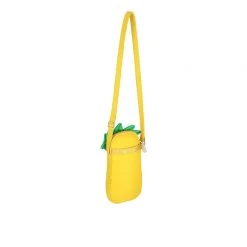 LeSportsac Pineapple Crossbody New Arrivals