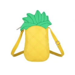 LeSportsac Pineapple Crossbody New Arrivals