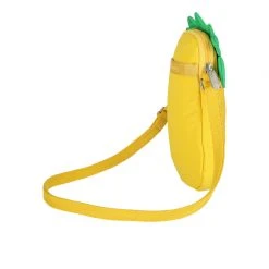 LeSportsac Pineapple Crossbody New Arrivals