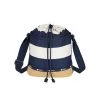 LeSportsac Raffia Drawstring Bag New Arrivals 2 LeSportsac Raffia Drawstring Bag New Arrivals
