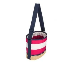 LeSportsac Raffia Drawstring Bag New Arrivals 15 LeSportsac Raffia Drawstring Bag New Arrivals
