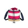LeSportsac Raffia Drawstring Bag New Arrivals 2 LeSportsac Raffia Drawstring Bag New Arrivals