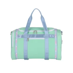LeSportsac AEC Getaway Duffel 10 LeSportsac AEC Getaway Duffel