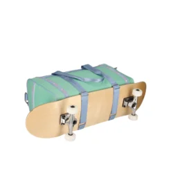 LeSportsac AEC Getaway Duffel 7 LeSportsac AEC Getaway Duffel