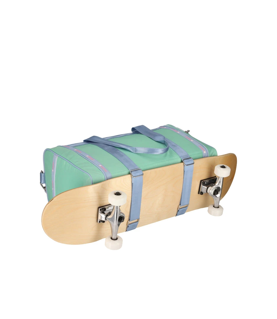 LeSportsac AEC Getaway Duffel LeSportsac AEC Getaway Duffel