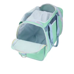 LeSportsac AEC Getaway Duffel 8 LeSportsac AEC Getaway Duffel