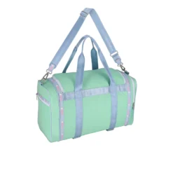 LeSportsac AEC Getaway Duffel 4 LeSportsac AEC Getaway Duffel