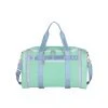LeSportsac AEC Getaway Duffel 2 LeSportsac AEC Getaway Duffel