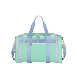 LeSportsac AEC Getaway Duffel