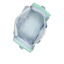 LeSportsac AEC Getaway Duffel 9 LeSportsac AEC Getaway Duffel