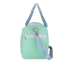 LeSportsac AEC Getaway Duffel 5 LeSportsac AEC Getaway Duffel