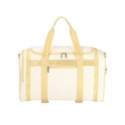 LeSportsac New Arrivals AEC Getaway Duffel 18 LeSportsac New Arrivals AEC Getaway Duffel