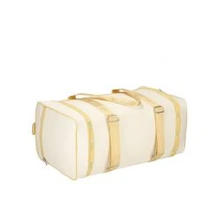 LeSportsac New Arrivals AEC Getaway Duffel 14 LeSportsac New Arrivals AEC Getaway Duffel