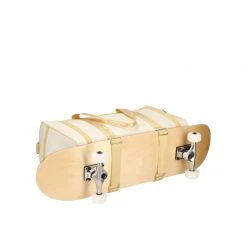 LeSportsac New Arrivals AEC Getaway Duffel 15 LeSportsac New Arrivals AEC Getaway Duffel