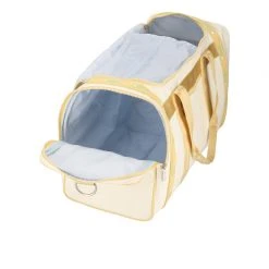 LeSportsac New Arrivals AEC Getaway Duffel 16 LeSportsac New Arrivals AEC Getaway Duffel